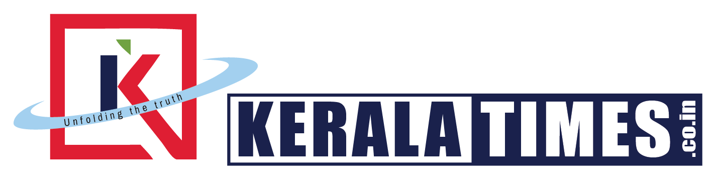 KeralaTimes.co.in