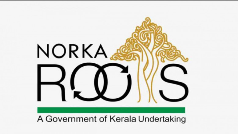 നോർക്ക റിക്രൂട്ട്മെന്റ് യു.കെയിലേക്കും; നഴ്സുമാർക്ക് അപേക്ഷിക്കാം