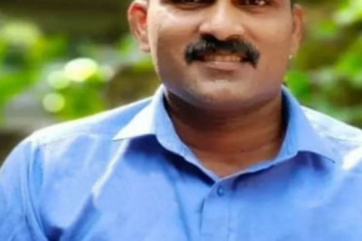 തൊടുപുഴയിൽ കിണർ നിർമ്മാണത്തിനിടെ റിംഗ് തലയിൽ വീണ് തൊഴിലാളി മരിച്ചു