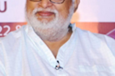 തിരക്കഥാകൃത്ത് ജോൺ പോൾ അന്തരിച്ചു