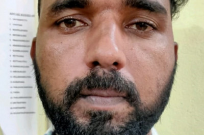 കുട്ടമ്പുഴയിൽ വീട്ടിൽക്കയറി മോഷണം നടത്തിയ കേസിൽ ഒരു പ്രതികൂടി പിടിയിൽ