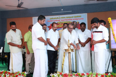 പ്രാതിനിത്യ വോട്ടവകാശ പ്രകാരം തെരഞ്ഞെടുക്കപ്പെട്ടവർ ഇപ്പോൾ പ്രാതിനിത്യ വോട്ടവകാശം വേണ്ടയെന്ന് പറയുന്നു- തുഷാർ