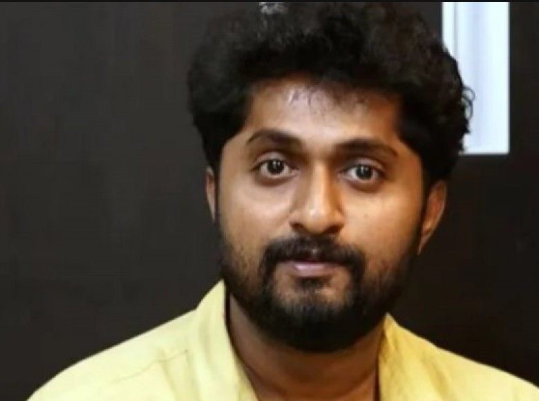 വലിയ സിനിമകള്‍ക്ക് മാത്രമേ ഇപ്പോള്‍ ആളുകളുള്ളൂ : ധ്യാന്‍ ശ്രീനിവാസന്‍