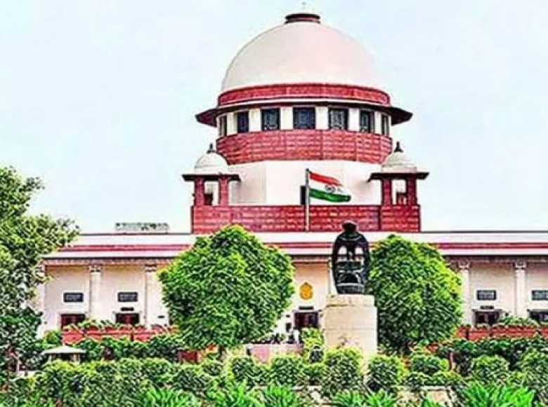 ‘ഇതൊന്നും പ്രോത്സാഹിപ്പിക്കാനാവില്ല’; ലുലു മാളിനെതിരായ ഹര്‍ജി തള്ളി സുപ്രീംകോടതി
