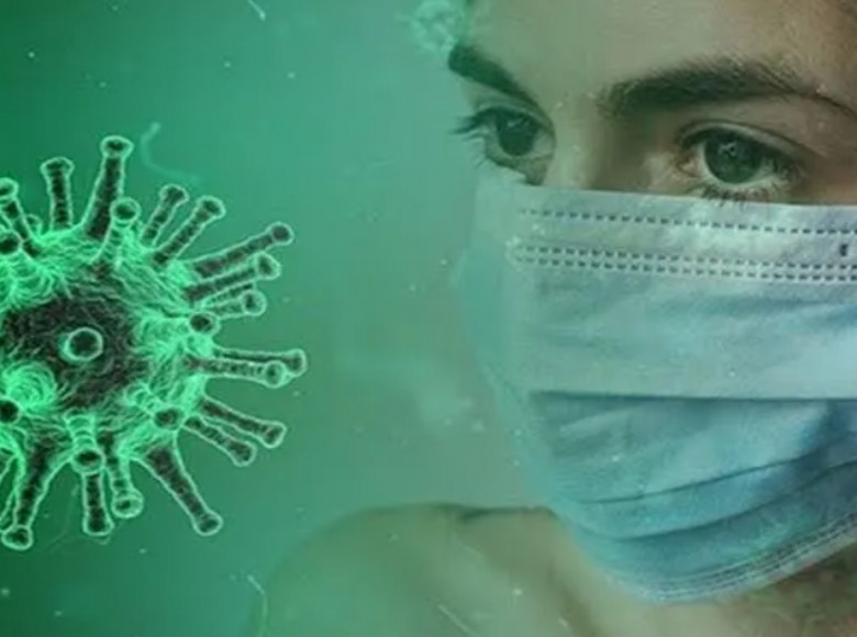 പുതിയ കോവിഡ് കേസുകളില്‍ പ്രകടമാകുന്നത് നെഞ്ചുവേദന, വയറിളക്കം തുടങ്ങിയ ലക്ഷണങ്ങള്‍ എന്ന് ആരോഗ്യ വിദഗ്ദര്‍