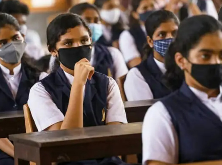 സംസ്ഥാനത്ത് സ്‌കൂളുകൾക്കുള്ള ഓണം അവധി തിയതികൾ പ്രഖ്യാപിച്ചു