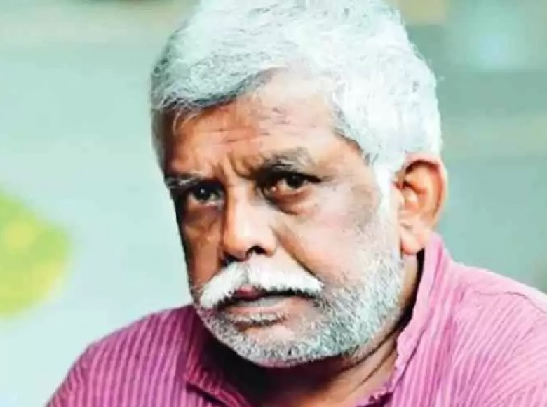 സിവിക് ചന്ദ്രന്‍റെ മുന്‍കൂര്‍ ജാമ്യം ഹൈക്കോടതി സ്റ്റേ ചെയ്തു