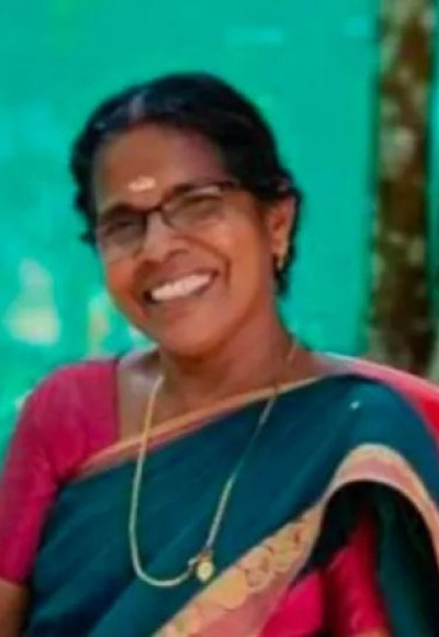 സ്വത്ത് തട്ടിയെടുക്കാന്‍ വിഷം കൊടുത്തു കൊന്നതെന്ന് സംശയം, മകൾ കസ്റ്റഡിയിൽ