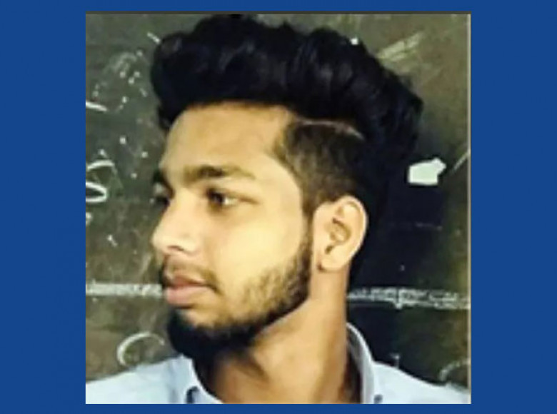 മലയാളിയുവാവ് ബെംഗളൂരുവിലെ താമസസ്ഥലത്ത് മരിച്ചനിലയില്‍; ആത്മഹത്യയെന്ന് നിഗമനം