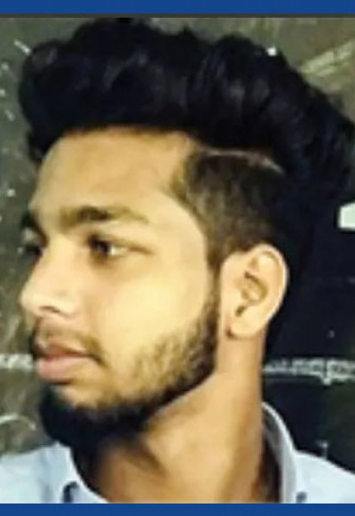 മലയാളിയുവാവ് ബെംഗളൂരുവിലെ താമസസ്ഥലത്ത് മരിച്ചനിലയില്‍; ആത്മഹത്യയെന്ന് നിഗമനം
