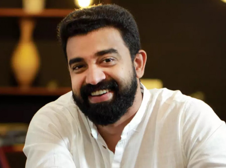 അച്ഛന്‍ സിഐടിയു ചുമട്ടുതൊഴിലാളിയായിരുന്നു,  വീട്ടില്‍ ടിവി ഒന്നും ഇല്ലായിരുന്നു- സിജു വില്‍സണ്‍