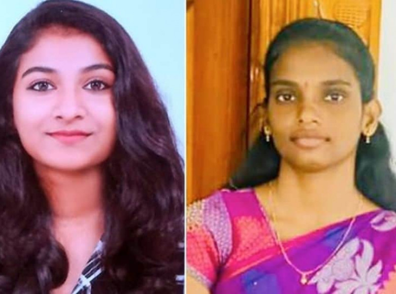 ചെന്നൈയില്‍ കാറിടിച്ച് മലയാളിയുൾപ്പെടെ രണ്ടുപേര്‍ മരിച്ചു; ഡ്രൈവര്‍ മദ്യലഹരിയിലായിരുന്നെന്ന് പോലീസ്
