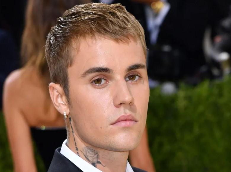 ജസ്റ്റിന്‍ ബീബറിന്റെ ഇന്ത്യാ സന്ദര്‍ശനം റദ്ദാക്കി