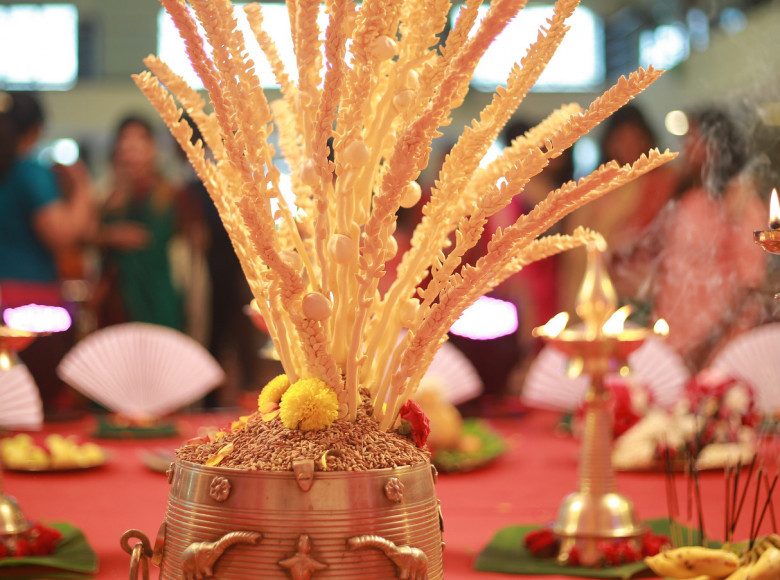 'പ്രണയം നടിച്ച് വഞ്ചിച്ചു'; വിവാഹിതയായ യുവതിക്കെതിരെ യുവാവിന്റെ പരാതിയിൽ കോന്നി പൊലീസ് കേസെടുത്തു