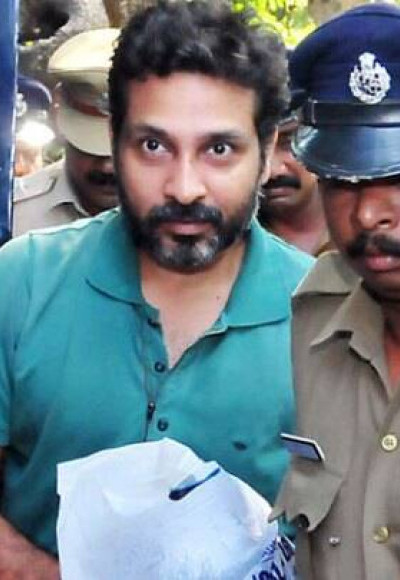 സെക്യൂരിറ്റി ജീവനക്കാരനെ വണ്ടി ഇടിപ്പിച്ച് കൊന്ന നിഷാമിന് തിരിച്ചടി; ശിക്ഷ റദ്ദാക്കണമെന്ന ഹര്‍ജി തള്ളി