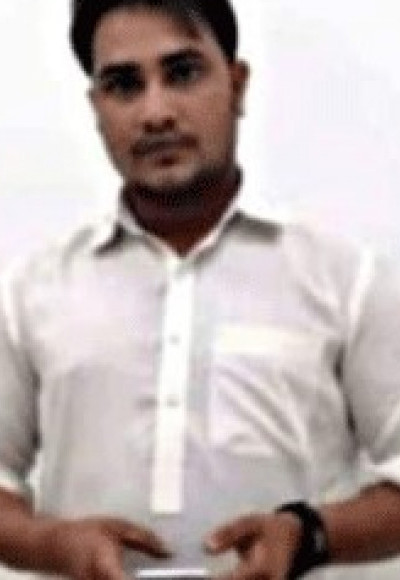 തൂങ്ങിമരിച്ച പ്രവാസിയുടെ മൃതദേഹം ആളറിയാതെ മോര്‍ച്ചറിയില്‍ കിടന്നത് മൂന്നാഴ്ച