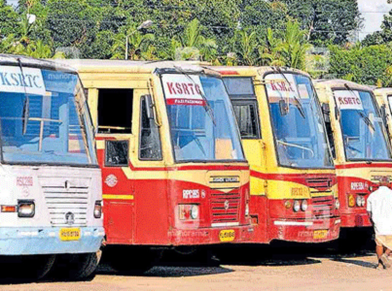 കെഎസ്ആര്‍ടിസിസി ബസില്‍ കടത്തിയ 30 ലക്ഷം രൂപയയുടെ കുഴല്‍പ്പണം പിടികൂടി; മഹാരാഷ്ട്ര സ്വദേശി യശ്ദീപ് അറസ്റ്റില്‍