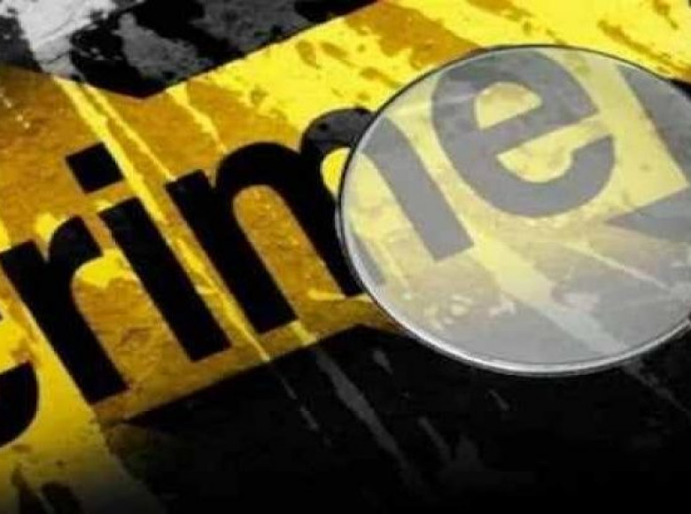 കൊച്ചിയില്‍ വീണ്ടും കൊല; കലൂരില്‍ ഗാനമേളയ്ക്കിടെ യുവാവിനെ കുത്തി കൊന്നു