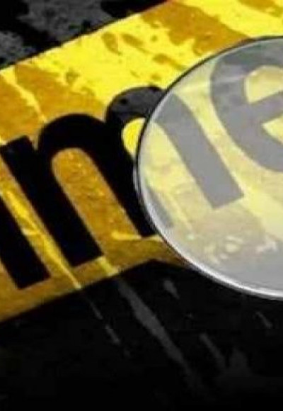 കൊച്ചിയില്‍ വീണ്ടും കൊല; കലൂരില്‍ ഗാനമേളയ്ക്കിടെ യുവാവിനെ കുത്തി കൊന്നു