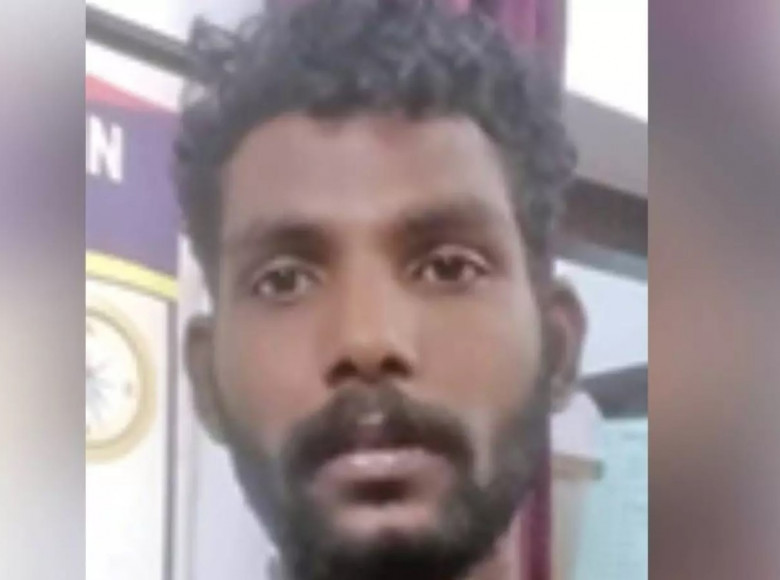 സ്ത്രീകള്‍ക്കെതിരെ അതിക്രമം; നഗ്നതാ പ്രദര്‍ശനവും അസഭ്യവും, യുവാവ് പിടിയില്‍