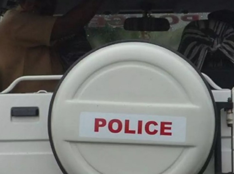 തൊടുപുഴ ട്രൈബല്‍ ഹോസ്റ്റലിലെ നാല് കുട്ടികളെ കാണാതായി; പൊലീസ് അന്വേഷണം