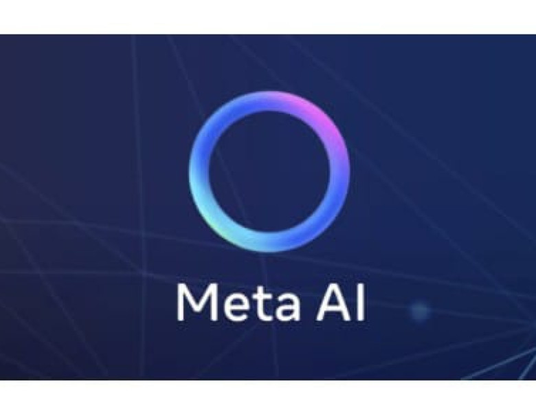 വാട്‌സ്ആപ്പിലെ ( What's app ) നീലവളയം എന്താണ് ; മെറ്റ എഐയുടെ സവിശേഷതകൾ