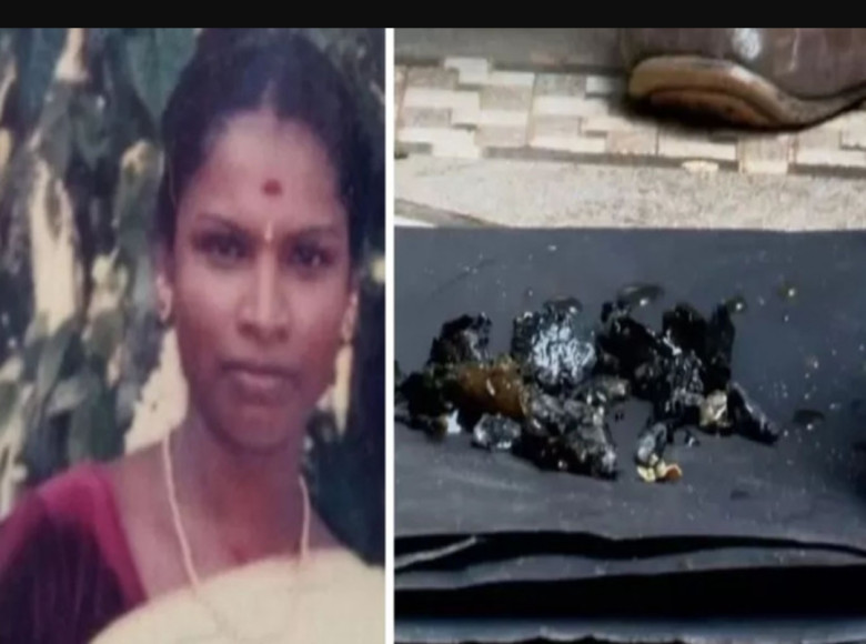 കല കൊലക്കേസ് ; ഒന്നാം പ്രതി അനിലിനെ നാട്ടില്‍ എത്തിക്കാന്‍ ഇനിയും വൈകും