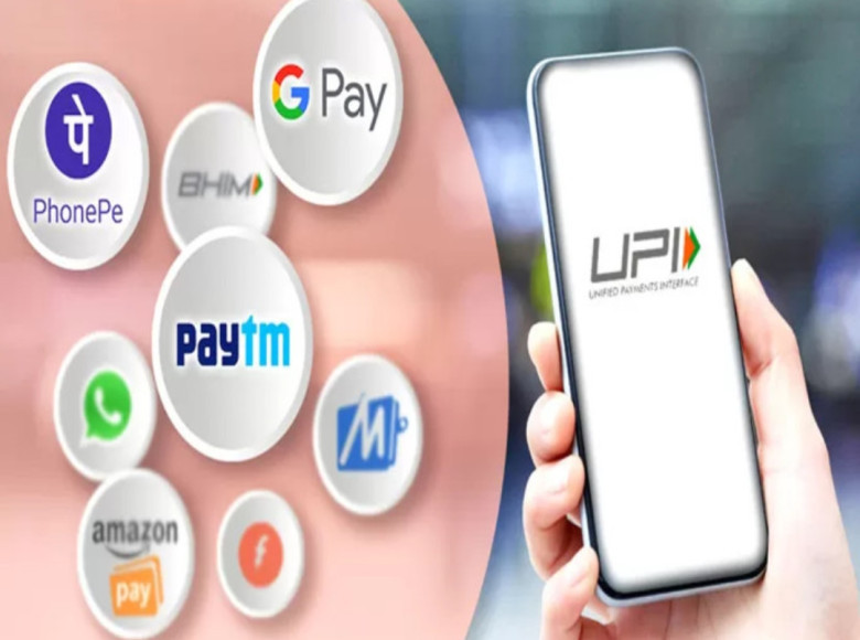 യു.പി.ഐ ആപ്ലിക്കേഷനുകൾ വഴി ഇനി ഖത്തറിലും ഷോപ്പിംഗ് നടത്താം