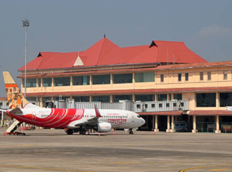 നെടുമ്പാശേരി വിമാനത്താവളത്തില്‍ ഉടമസ്ഥരില്ലാത്ത വസ്തുക്കള്‍ ലേലത്തിന്