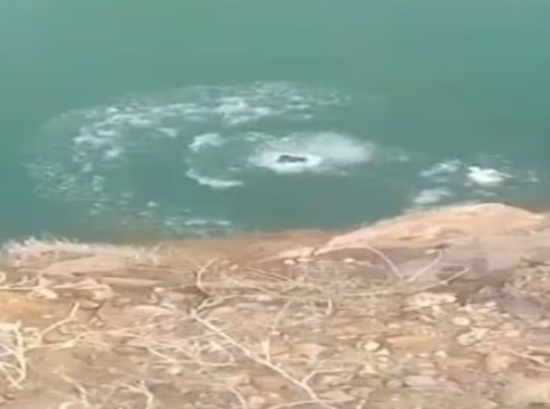 മഞ്ചേരിയിൽ കുളത്തിൽ വീണ് കാണാതായ അതിഥി തൊഴിലാളിയുടെ മൃതദേഹം ക്വാറിയിൽ കണ്ടെത്തി