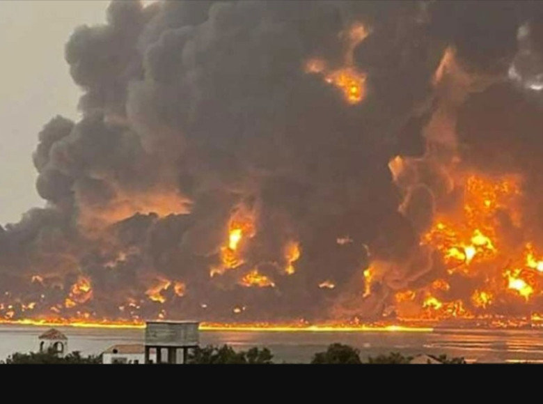 യെമനിൽ ഇസ്രയേൽ വ്യോമാക്രമണം : 3 മരണം , നിരവധി പേർക്ക് പരുക്കേറ്റു