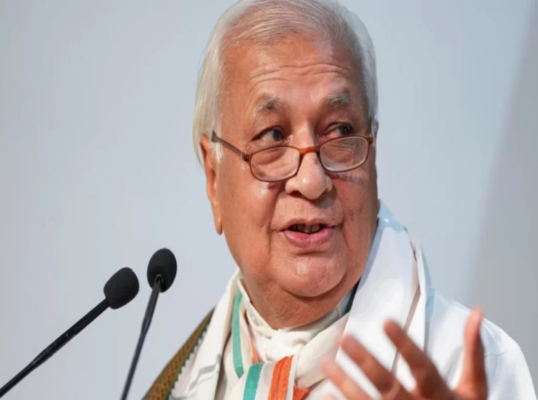 മുണ്ടക്കൈ ഉരുള്‍പൊട്ടല്‍ : രാജ്യത്തിന്റെ എല്ലാ കോണുകളില്‍ നിന്നും സഹായം പ്രതീക്ഷിക്കുന്നു : ഗവര്‍ണര്‍