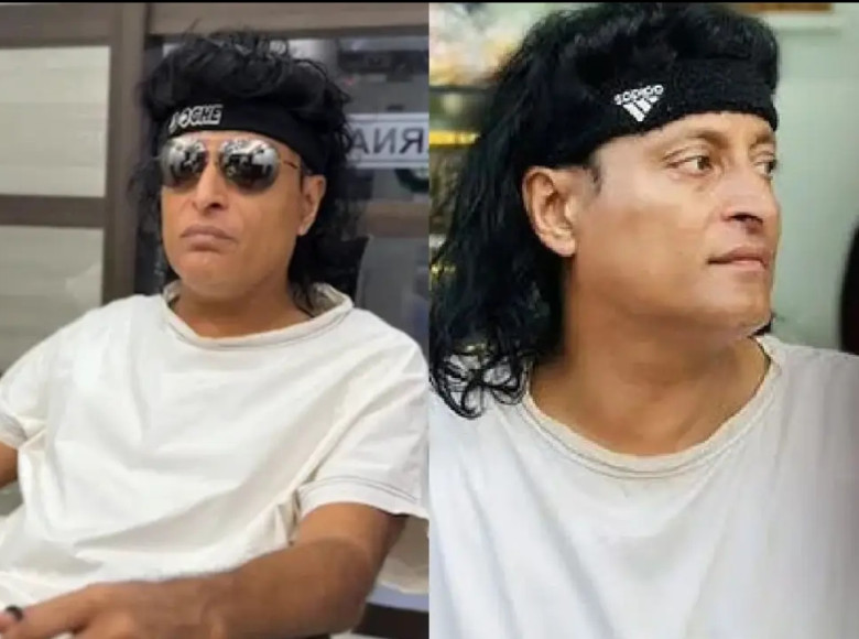 ബോബി ചെമ്മണ്ണൂരിൻ്റെ മൊബൈല്‍ ഫോണ്‍ പിടിച്ചെടുത്തു ; ഫോറൻസിക് പരിശോധനയ്ക്ക് വിധേയമാക്കും