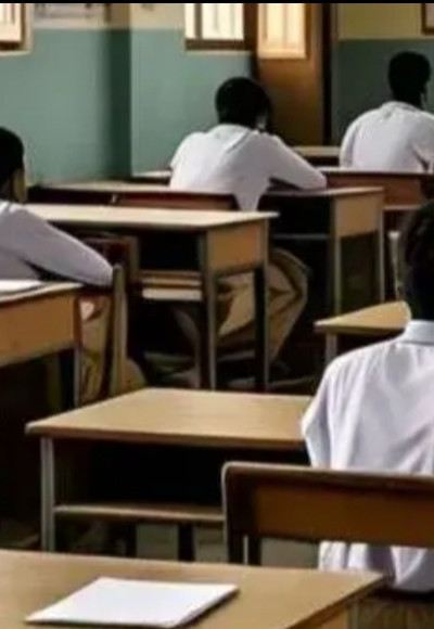 പരീക്ഷ കഴിഞ്ഞുള്ള ആഘോഷം വേണ്ട , സ്കൂളുകളില്‍ കുട്ടികളുടെ ആഘോഷ പരിപാടികള്‍ക്ക് വിലക്ക്