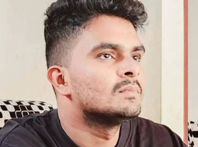 ഊണിന് മീന്‍ കറി വേണം , ഇന്ത്യൻ ക്ലോസെറ്റ് പറ്റില്ല ; വെഞ്ഞാറമൂട് കൂട്ടക്കൊല പ്രതി അഫാൻ പോലീസിനോട്