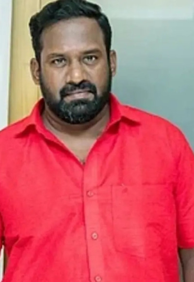 തമിഴ് നടന്‍ റോബോ ശങ്കര്‍ അന്തരിച്ചു