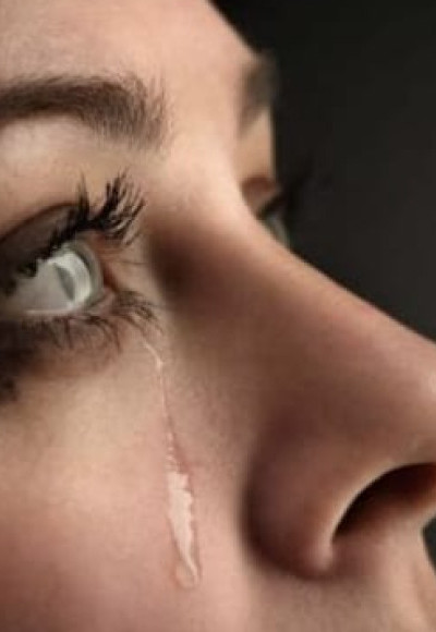 ബിസിനസിൽ പങ്കാളിത്വം വാഗ്ദാനം ചെയ്ത തട്ടിപ്പിൽ പരാതി പരിഗണിക്കാതെ പോലീസ് , പിന്നിൽ ഉയർന്ന ഉദ്യോഗസ്ഥൻ എന്ന് സംശയം.