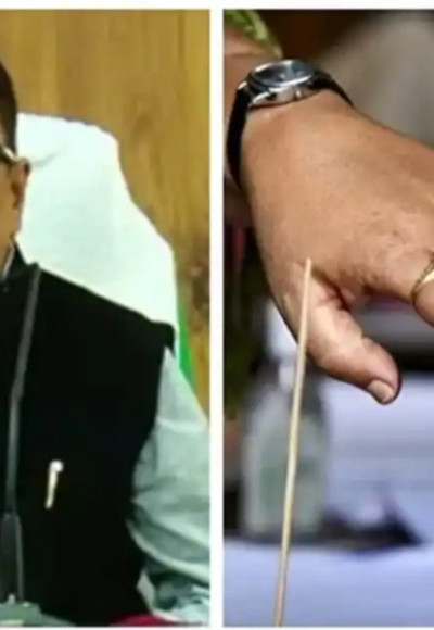 തദ്ദേശ തിരഞ്ഞെടുപ്പ് തിയ്യതി പ്രഖ്യാപിച്ചു ; പെരുമാറ്റ ചട്ടം നിലവില്‍ വന്നു, വോട്ടെണ്ണല്‍ ഡിസംബര്‍ 13 ന്