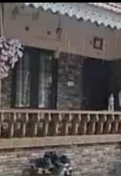 കോട്ടയത്ത് ഭാര്യയെ വെട്ടി കൊന്ന് ഭര്‍ത്താവ് ജീവനൊടുക്കി ; കുടുംബപ്രശ്‌നമെന്ന് പൊലീസ് നിഗമനം