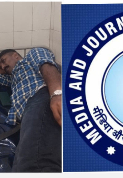 പായിപ്ര ഗ്രാമപഞ്ചായത്ത് വാർഡ് 19 ഗ്രാമസഭയ്ക്ക് മദ്യപാനികളുടെ അഴിഞ്ഞാട്ടം