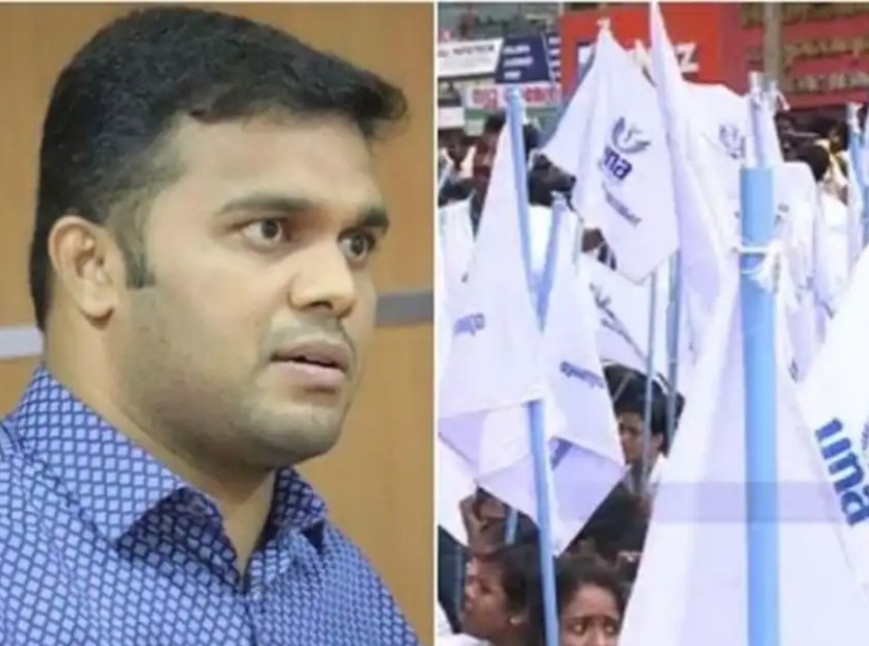 നഴ്സുമാര് പണിമുടക്കിലേക്ക് ; സ്വകാര്യ ആശുപത്രികളിലെ നഴ്സുമാര് നാളെ പണിമുടക്കും, മിനിമം വേതനം ഉയര്ത്തണം