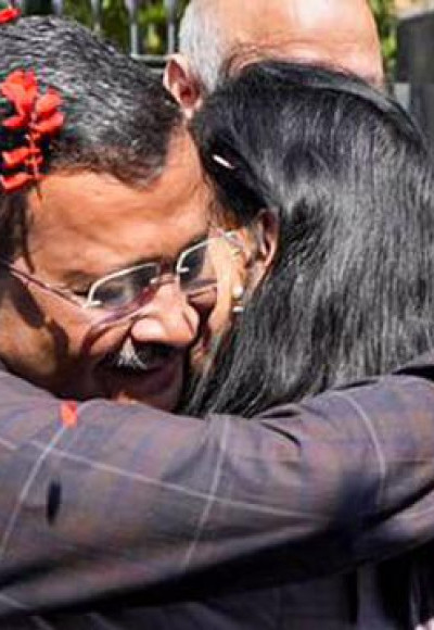 വലിയ കുറ്റപത്രം കൊണ്ടെന്തു കാര്യം, തെളിവിന്‍റെ കണികയില്ല ; സിബിഐയെ കുടഞ്ഞ് കോടതി, ഡല്‍ഹി മദ്യനയക്കേസ്, അറിയേണ്ടതെല്ലാം