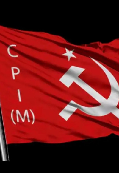 സ്ഥാനാത്ഥികളാരെല്ലാം ? ചര്‍ച്ചകള്‍ക്കായി സിപിഎം സംസ്ഥാന സെക്രട്ടറിയേറ്റ് യോഗം ഇന്ന് ചേരും