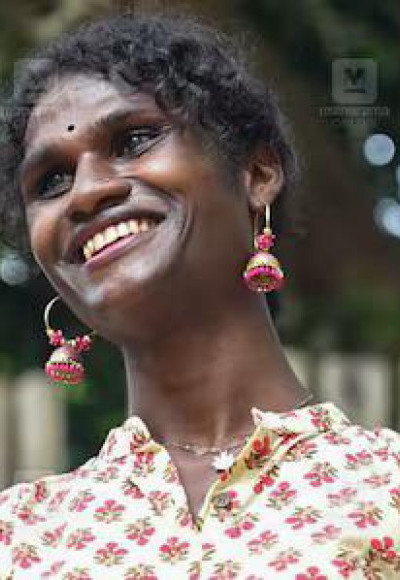 സുൽത്താൻ ബത്തേരിയിൽ ചരിത്രം കുറിക്കാൻ പ്രകൃതി എൻ.വി; എൽ.ഡി.എഫിന്റെ ധാർമിക പിന്തുണ AAP ക്ക് നൽകാൻ പണിയ സമുദായത്തിന്റെ സമ്മർദ്ദം.