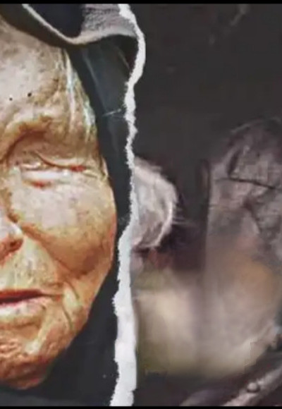 2026 ന്റെ തുടക്കത്തില്‍ കിഴക്കു നിന്നും ഒരു " മഹായുദ്ധം " ആരംഭിക്കും ; ഈ യുദ്ധം ഏറ്റവും കൂടുതല്‍ ബാധിക്കുക യൂറോപ്പിനെ ; ഇസ്രയേല്‍ - ഇറാന്‍ സംഘര്‍ഷം മൂന്നാം ലോകമഹായുദ്ധത്തിന്റെ തുടക്കമോ ?