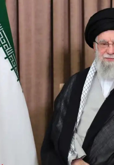 പ്രതികാരം ചെയ്യും, കൊലയാളികളെ വെറുതെ വിടില്ല : ഖാംനഈ കൊല്ലപ്പെട്ടതില്‍ ഇറാന്‍ റവല്യൂഷണറി ഗാര്‍ഡിന്റെ താക്കീത്