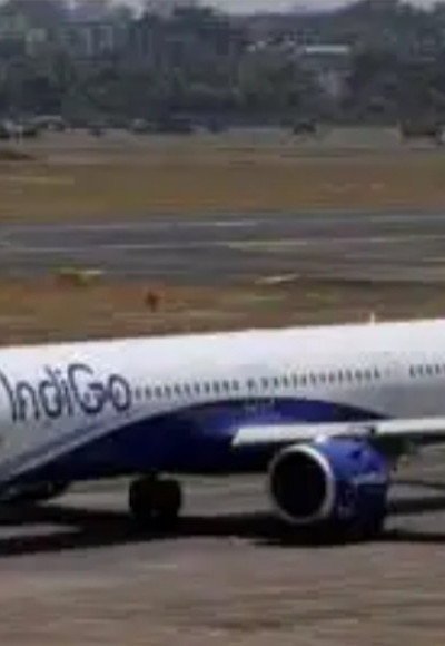 ഇറാനില്‍ കൊല്ലപ്പെട്ടവര്‍ 555 കടന്നു : സര്‍വ്വീസുകള്‍ റദ്ദാക്കിയ നടപടി തുടരുമെന്ന് ഇൻഡിഗോ | Iran