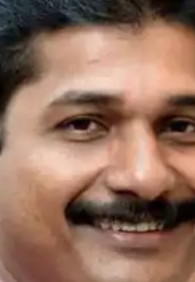 മോദിയെ നാളെ കിടപ്പുമുറിയില്‍ നിന്ന് പിടിച്ചു കൊണ്ടു പോയാലും ഇതേ നിലപാട് : അമേരിക്കൻ യുദ്ധവെറിക്കെതിരെ M സ്വരാജ് | American warmongering