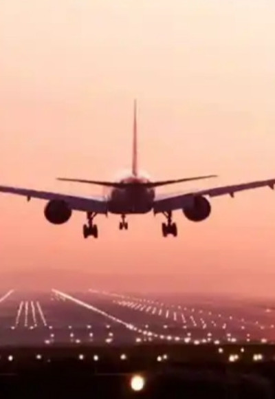 ടിക്കറ്റ് എടുത്തവര്‍ ശ്രദ്ധിക്കുക ! 11 രാജ്യങ്ങള്‍ " ഹൈ റിസ്‌ക് " പട്ടികയില്‍ ; വിമാന സര്‍വീസുകള്‍ അനിശ്ചിതത്വത്തില്‍