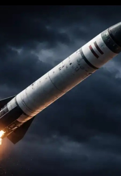 650 അമേരിക്കൻ സൈനികര്‍ കൊല്ലപ്പെട്ടു, ഇറാനെ പേടിച്ച്‌ വിമാന വാഹിനി കപ്പലും പറപറന്നു !